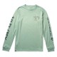 тениска,детски,тениски,salty,crew,bruce,long,sleeve,t,shirt,green,(mackerel)