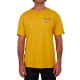 тениска,мъжки,тениски,salty,crew,bruce,premium,short,sleeve,t,shirt,yellow,(mustard)