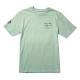 тениска,детски,тениски,salty,crew,bruce,short,sleeve,t,shirt,green,(mackerel)