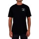 тениска,мъжки,тениски,salty,crew,catch,of,the,day,premium,short,sleeve,t,shirt,black,(black)
