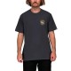 тениска,мъжки,тениски,salty,crew,chaser,classic,short,sleeve,t,shirt,black,(pigment,black)