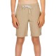 къси,панталони,детски,панталони,salty,crew,drifter,2,hybrid,elastic,shorts,beige,(khaki)