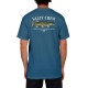 тениска,мъжки,тениски,salty,crew,euro,pike,premium,short,sleeve,t,shirt,blue,(slate)
