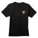 тениска,детски,тениски,salty,crew,fight,club,short,sleeve,t,shirt,black,(black)