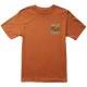 тениска,детски,тениски,salty,crew,ink,slinger,short,sleeve,t,shirt,orange,(sierra)