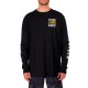 тениска,мъжки,тениски,salty,crew,ink,slinger,standard,long,sleeve,t,shirt,black,(black)