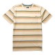 тениска,мъжки,тениски,salty,crew,line,up,knit,short,sleeve,t,shirt,beige,(off,white)
