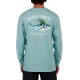 тениска,мъжки,тениски,salty,crew,rooster,premium,long,sleeve,t,shirt,blue,(mackerel)
