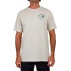 тениска,мъжки,тениски,salty,crew,rooster,premium,short,sleeve,t,shirt,beige,(bone)