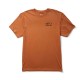 тениска,мъжки,тениски,salty,crew,saloon,premium,short,sleeve,t,shirt,brown,(sierra)
