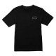 тениска,детски,тениски,salty,crew,saloon,short,sleeve,t,shirt,black,(black)