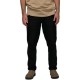 панталони,мъжки,панталони,salty,crew,service,pants,black,(black)