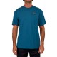 тениска,мъжки,тениски,salty,crew,soarin,premium,short,sleeve,t,shirt,blue,(slate)