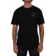 тениска,мъжки,тениски,salty,crew,tailgate,premium,short,sleeve,t,shirt,black,(black)