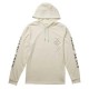 тениска,мъжки,тениски,salty,crew,tippet,pocket,tech,long,sleeve,t,shirt,natural,(beige)