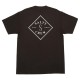 тениска,мъжки,тениски,salty,crew,tippet,short,sleeve,t,shirt,black,(black)