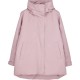 анорак,дамски,якета,и,палта,makia,aire,parka,pink