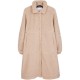 палто,дамски,якета,и,палта,makia,alina,coat,beige