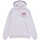 суичър,мъжки,пуловери,makia,brokenhearted,hoodie,grey,(light,grey)