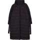 палто,дамски,якета,и,палта,makia,freja,coat,black