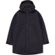 анорак,мъжки,якета,makia,glacier,parka,black,(black)