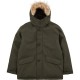 анорак,мъжки,якета,makia,helsinki,parka,green,(dark,green)