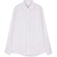 риза,с,дълъг,ръкав,дамски,ризи,мъжки,ризи,makia,hilda,long,sleeve,shirt,white,(white)