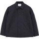 яке,мъжки,якета,makia,hive,rain,jacket,black,(black)