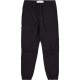 панталони,детски,панталони,makia,kasper,pants,black