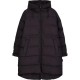 анорак,дамски,якета,и,палта,makia,maren,parka,black,(black)