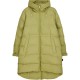 анорак,дамски,якета,и,палта,makia,maren,parka,green
