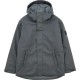 яке,мъжки,якета,makia,norra,rain,jacket,grey,(pine)