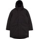 яке,мъжки,якета,makia,periscope,rain,jacket,black