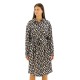 рокля,дамски,поли,и,рокли,makia,tuuli,long,sleeve,dress,black