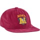 шапка,всички,шапки,makia,ugla,cap,red
