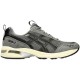 маратонки,дамски,маратонки,asics,sportstyle,gel,1090v2,trainers,truffle,grey,black,(grey)