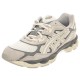 маратонки,мъжки,маратонки,asics,sportstyle,gel,nyc,trainers,cream,oyster,grey,(beige)