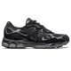 маратонки,мъжки,маратонки,дамски,маратонки,asics,sportstyle,gel,nyc,trainers,black,(graphite,grey,black)