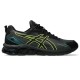 маратонки,мъжки,маратонки,asics,sportstyle,gel,quantum,180,ls,trainers,black,(black,neon,lime)