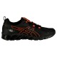 маратонки,мъжки,маратонки,asics,sportstyle,gel,quantum,180,trainers,black,koi,(black)