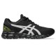 маратонки,мъжки,маратонки,asics,sportstyle,gel,quantum,lyte,ii,trainers,black,(black,neon,lime)