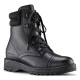 обувки,дамски,боти,дамски,високи,обувки,за,ходене,cougar,shoes,gwen,boots,black,(black)