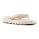 сандали,дамски,сандали,и,чехли,cougar,shoes,jasmine,sandals,oyster,(beige)