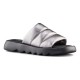 сандали,дамски,сандали,и,чехли,cougar,shoes,julep,sandals,metallic,silver,(silver)