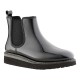 обувки,дамски,боти,дамски,високи,обувки,за,ходене,cougar,shoes,kensington,gloss,boots,black,(black)