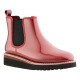 обувки,дамски,боти,дамски,високи,обувки,за,ходене,cougar,shoes,kensington,gloss,boots,crimson,(red)