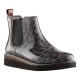 обувки,дамски,боти,дамски,високи,обувки,за,ходене,cougar,shoes,kensington,gloss,boots,leopard,(brown)