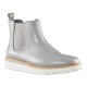 обувки,дамски,боти,дамски,високи,обувки,за,ходене,cougar,shoes,kensington,gloss,boots,mist,(grey)