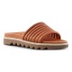 сандали,дамски,сандали,и,чехли,cougar,shoes,naomi,sandals,cognac,(brown)
