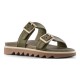 сандали,дамски,сандали,и,чехли,cougar,shoes,nifty,sandals,olive,(green)